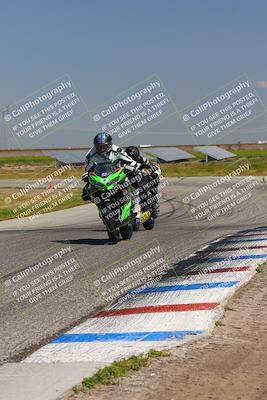 media/Apr-10-2023-Lets Ride (Mon) [[29168cf803]]/A Group/2pm (Wheelie Bump)/